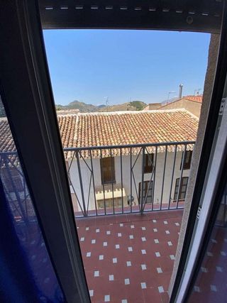 Piso en venta en Vélez-Rubio