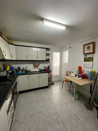 Piso en venta en Vélez-Rubio