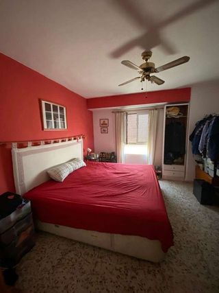 Piso en venta en Vélez-Rubio