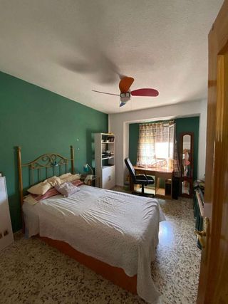 Piso en venta en Vélez-Rubio