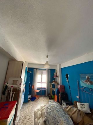 Piso en venta en Vélez-Rubio