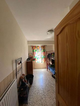 Piso en venta en Vélez-Rubio