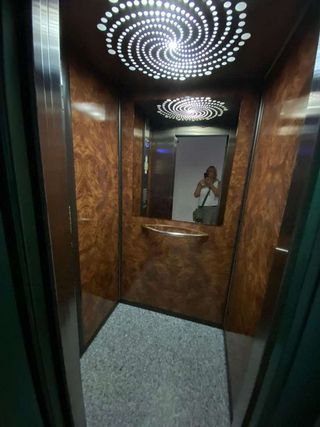 Piso en venta en Vélez-Rubio