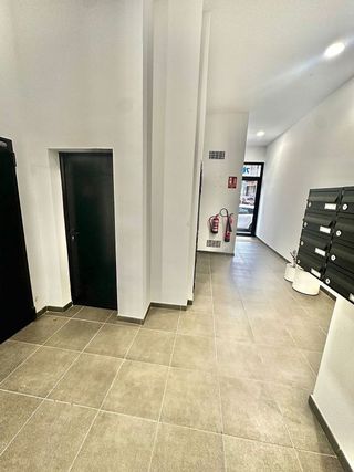 Piso en venta en Arenales - Lugo - Avenida Marítima en Palmas de Gran Canaria(Las)