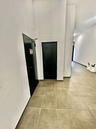 Piso en venta en Arenales - Lugo - Avenida Marítima en Palmas de Gran Canaria(Las)