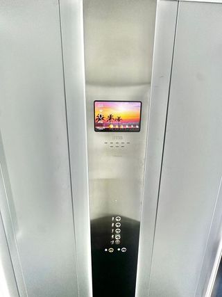 Piso en venta en Arenales - Lugo - Avenida Marítima en Palmas de Gran Canaria(Las)