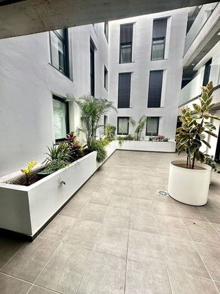 Piso en venta en Arenales - Lugo - Avenida Marítima en Palmas de Gran Canaria(Las)