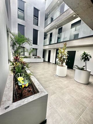 Piso en venta en Arenales - Lugo - Avenida Marítima en Palmas de Gran Canaria(Las)
