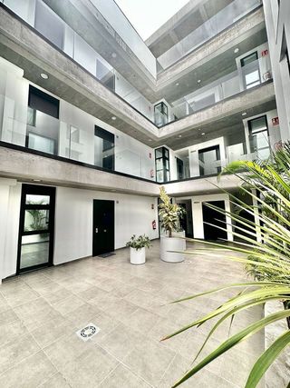 Piso en venta en Arenales - Lugo - Avenida Marítima en Palmas de Gran Canaria(Las)