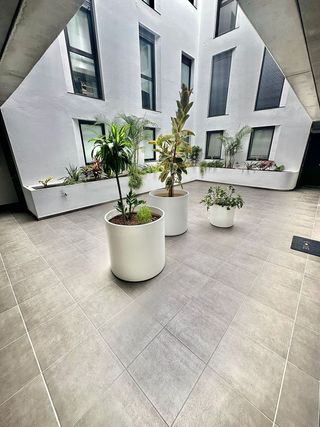 Piso en venta en Arenales - Lugo - Avenida Marítima en Palmas de Gran Canaria(Las)