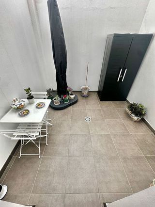 Piso en venta en Arenales - Lugo - Avenida Marítima en Palmas de Gran Canaria(Las)