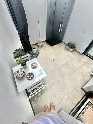 Piso en venta en Arenales - Lugo - Avenida Marítima en Palmas de Gran Canaria(Las)