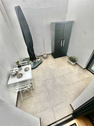Piso en venta en Arenales - Lugo - Avenida Marítima en Palmas de Gran Canaria(Las)