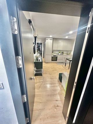 Piso en venta en Arenales - Lugo - Avenida Marítima en Palmas de Gran Canaria(Las)