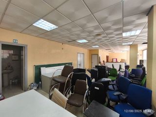 Local comercial en venta en San Luis en Almería