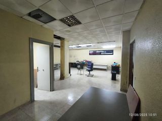 Local comercial en venta en San Luis en Almería