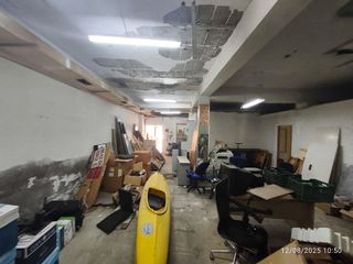 Local comercial en venta en San Luis en Almería