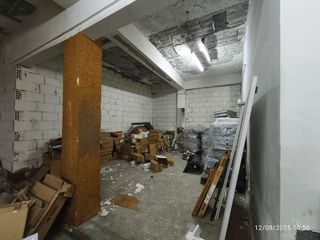 Local comercial en venta en San Luis en Almería