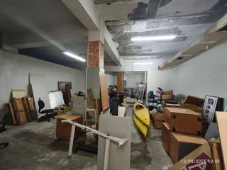 Local comercial en venta en San Luis en Almería