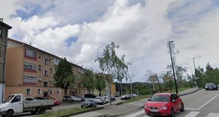 Piso en venta en Inmobiliaria - Barreda en Torrelavega