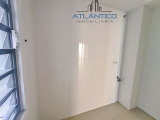 Piso en venta en Los Castros - Castrillón - Eiris en Coruña (A)