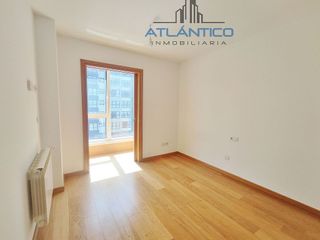 Piso en venta en Los Castros - Castrillón - Eiris en Coruña (A)