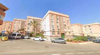 Piso en venta en La Union Pueblo en Unión (La)