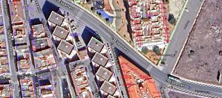 Piso en venta en La Union Pueblo en Unión (La)