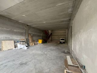 Nave industrial en venta en Estación-Manantiales en Guadalajara