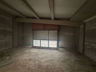 Nave industrial en venta en Estación-Manantiales en Guadalajara