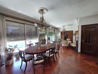 Piso en venta en Centro en Ourense