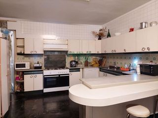 Piso en venta en Centro en Ourense