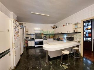 Piso en venta en Centro en Ourense