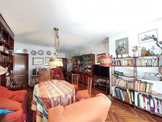 Piso en venta en Centro en Ourense