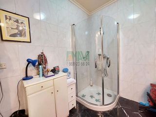 Piso en venta en Centro en Ourense