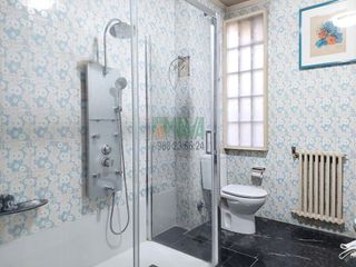 Piso en venta en Centro en Ourense