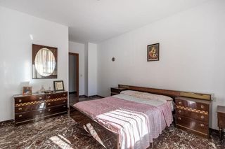 Piso en venta en Guadix