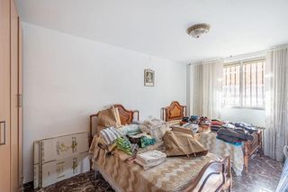 Piso en venta en Guadix