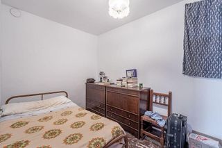 Piso en venta en Guadix