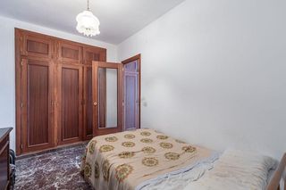 Piso en venta en Guadix