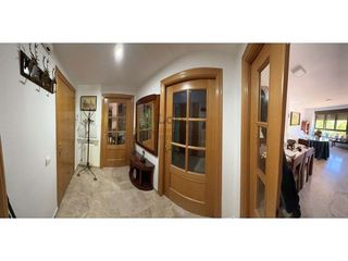 Piso en venta en San Roque - Ronda norte en Badajoz