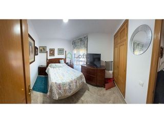 Piso en venta en San Roque - Ronda norte en Badajoz