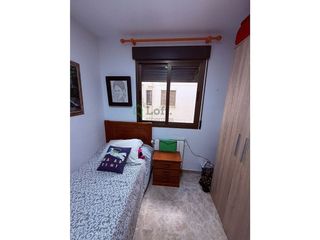 Piso en venta en San Roque - Ronda norte en Badajoz