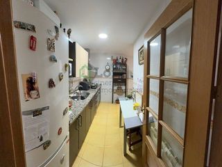 Piso en venta en San Roque - Ronda norte en Badajoz