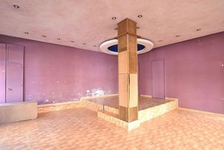 Edificio en venta en Guadix