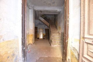 Edificio en venta en Guadix