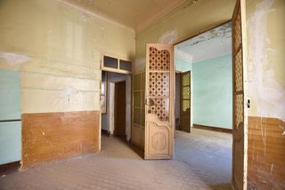 Edificio en venta en Guadix