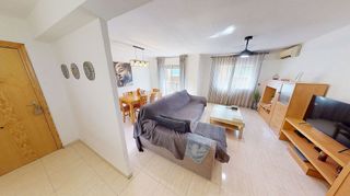 Piso en venta en Carolinas Altas en Alicante