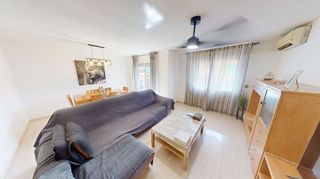 Piso en venta en Carolinas Altas en Alicante