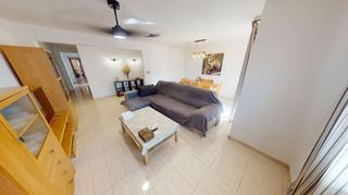 Piso en venta en Carolinas Altas en Alicante